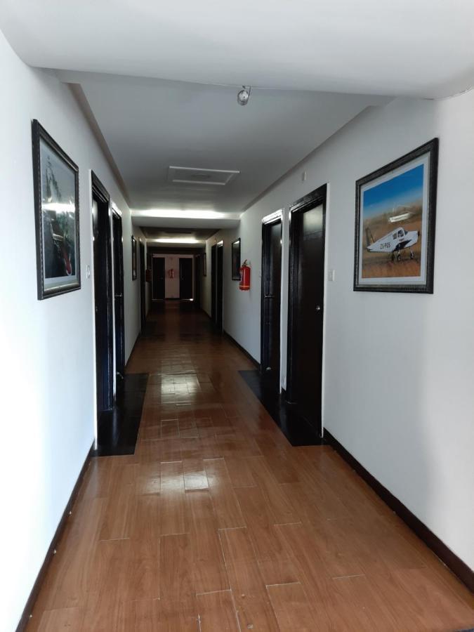 Hotel Grand Suites Indore Zewnętrze zdjęcie